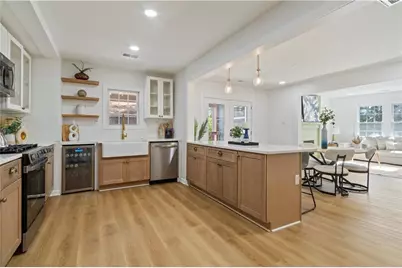 1673 Altadena Place SW, Atlanta, GA 30311 - Photo 21