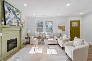 1673 Altadena Pl SW, Atlanta, GA 30311 - Photo 11