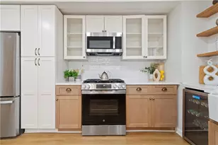 1673 Altadena Pl SW, Atlanta, GA 30311 - Photo 19