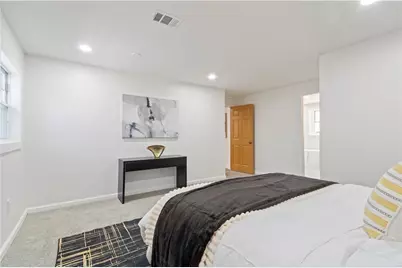 1673 Altadena Place SW, Atlanta, GA 30311 - Photo 25