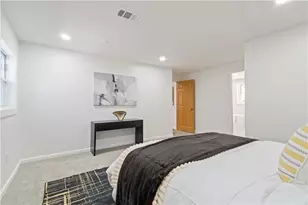 1673 Altadena Pl SW, Atlanta, GA 30311 - Photo 25