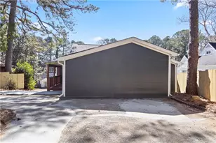 1673 Altadena Pl SW, Atlanta, GA 30311 - Photo 3