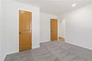 1673 Altadena Pl SW, Atlanta, GA 30311 - Photo 33