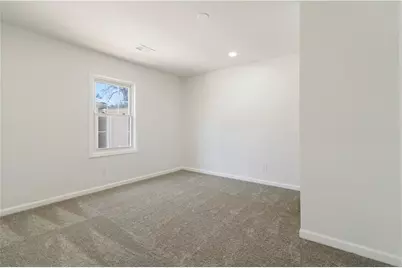 1673 Altadena Place SW, Atlanta, GA 30311 - Photo 31