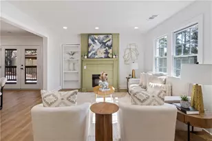 1673 Altadena Pl SW, Atlanta, GA 30311 - Photo 11