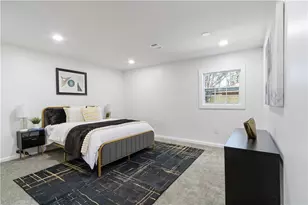 1673 Altadena Pl SW, Atlanta, GA 30311 - Photo 21