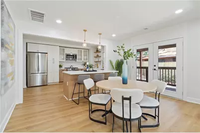 1673 Altadena Place SW, Atlanta, GA 30311 - Photo 15