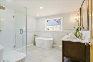 1673 Altadena Pl SW, Atlanta, GA 30311 - Photo 25