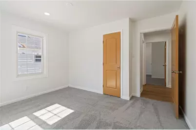 1673 Altadena Place SW, Atlanta, GA 30311 - Photo 35