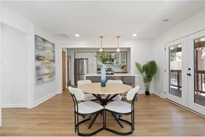 1673 Altadena Place SW, Atlanta, GA 30311 - Photo 17