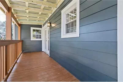 1673 Altadena Place SW, Atlanta, GA 30311 - Photo 7