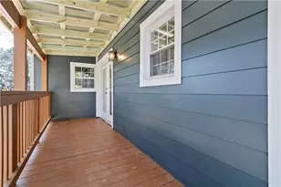 1673 Altadena Pl SW, Atlanta, GA 30311 - Photo 7