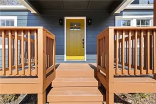 1673 Altadena Pl SW, Atlanta, GA 30311 - Photo 7