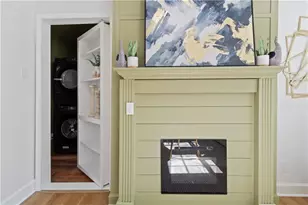 1673 Altadena Pl SW, Atlanta, GA 30311 - Photo 39