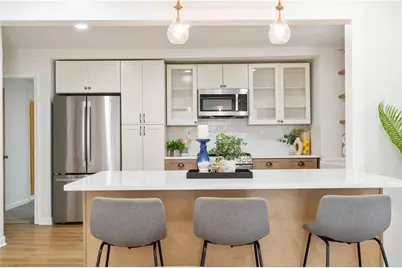 1673 Altadena Place SW, Atlanta, GA 30311 - Photo 19