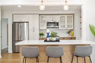 1673 Altadena Pl SW, Atlanta, GA 30311 - Photo 19