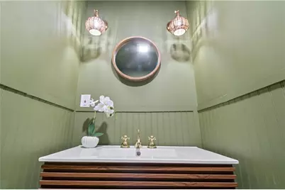 1673 Altadena Place SW, Atlanta, GA 30311 - Photo 45