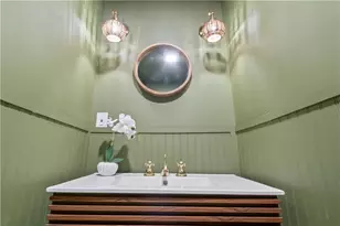 1673 Altadena Pl SW, Atlanta, GA 30311 - Photo 45