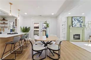 1673 Altadena Pl SW, Atlanta, GA 30311 - Photo 15