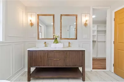 1673 Altadena Place SW, Atlanta, GA 30311 - Photo 27