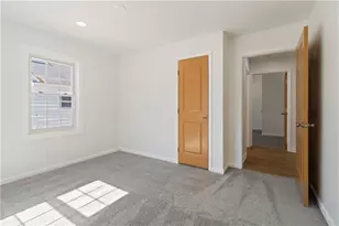 1673 Altadena Pl SW, Atlanta, GA 30311 - Photo 39