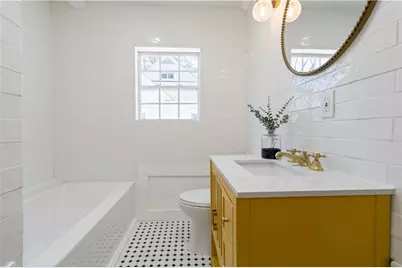 1673 Altadena Place SW, Atlanta, GA 30311 - Photo 37