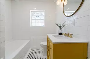 1673 Altadena Pl SW, Atlanta, GA 30311 - Photo 37