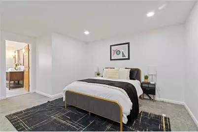 1673 Altadena Place SW, Atlanta, GA 30311 - Photo 23