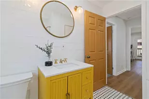 1673 Altadena Pl SW, Atlanta, GA 30311 - Photo 37