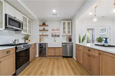 1673 Altadena Place SW, Atlanta, GA 30311 - Photo 19