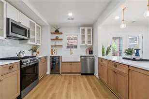 1673 Altadena Pl SW, Atlanta, GA 30311 - Photo 19