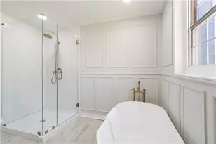 1673 Altadena Pl SW, Atlanta, GA 30311 - Photo 27