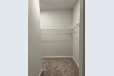 18 Primrose Drive, Dallas, GA 30132 - Photo 21