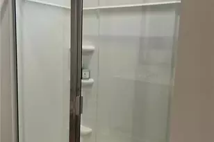 18 Primrose Dr, Dallas, GA 30132 - Photo 11