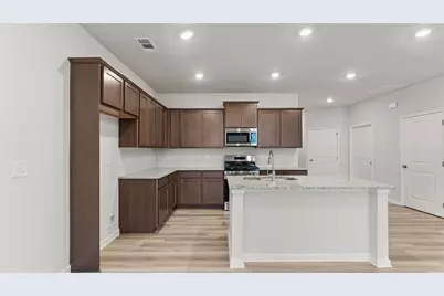 18 Primrose Drive, Dallas, GA 30132 - Photo 5