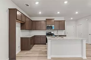 18 Primrose Dr, Dallas, GA 30132 - Photo 5