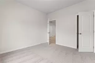 18 Primrose Dr, Dallas, GA 30132 - Photo 11