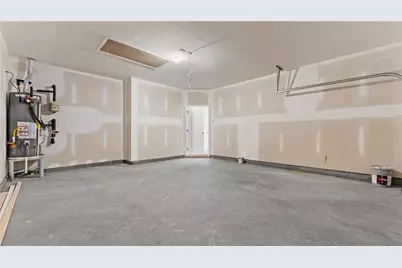 18 Primrose Drive, Dallas, GA 30132 - Photo 21