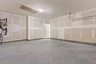 18 Primrose Dr, Dallas, GA 30132 - Photo 21