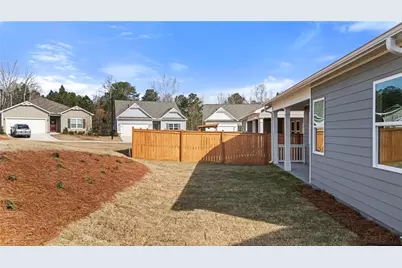 18 Primrose Drive, Dallas, GA 30132 - Photo 23