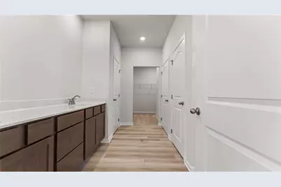 18 Primrose Drive, Dallas, GA 30132 - Photo 15