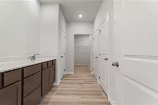 18 Primrose Dr, Dallas, GA 30132 - Photo 15