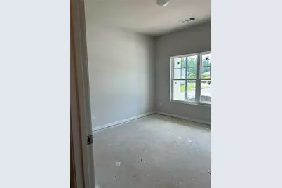 18 Primrose Drive, Dallas, GA 30132 - Photo 5