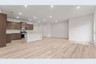 18 Primrose Drive, Dallas, GA 30132 - Photo 9