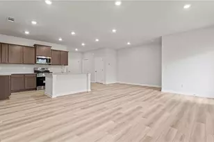 18 Primrose Dr, Dallas, GA 30132 - Photo 9