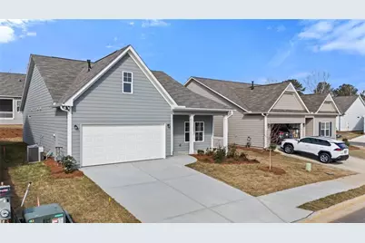 18 Primrose Drive, Dallas, GA 30132 - Photo 3