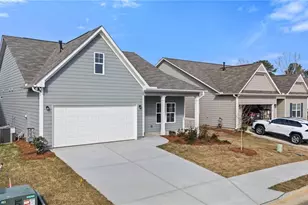 18 Primrose Dr, Dallas, GA 30132 - Photo 3