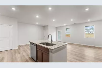 18 Primrose Drive, Dallas, GA 30132 - Photo 7