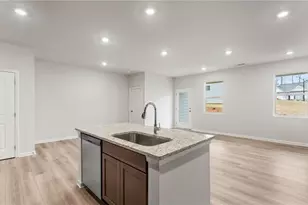 18 Primrose Dr, Dallas, GA 30132 - Photo 7