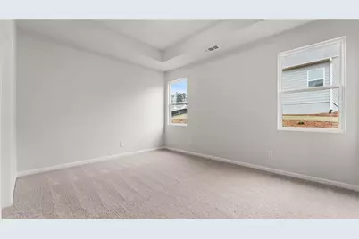 18 Primrose Drive, Dallas, GA 30132 - Photo 13